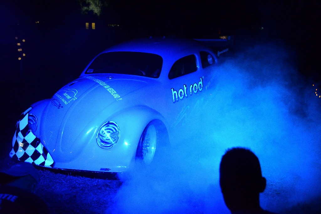 ../Images/Aircooled Bergharen 2019 031.jpg